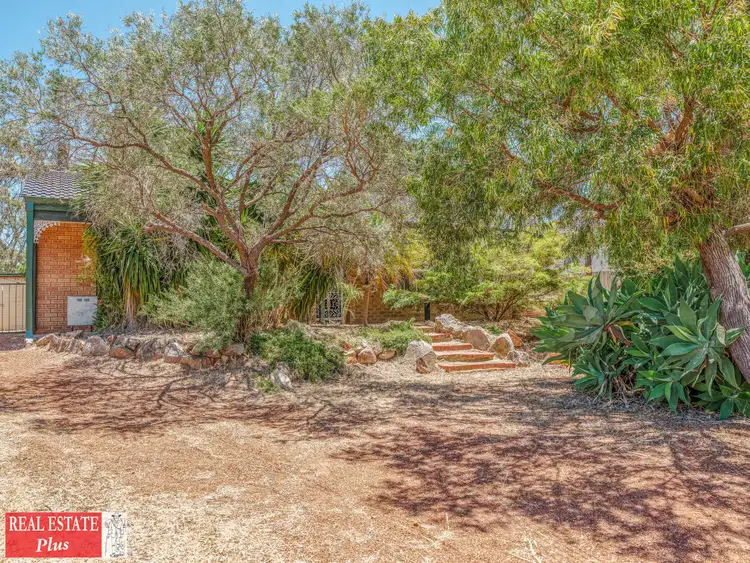 Second view of Homely house listing, 30 Lifford Way, Bellevue WA 6056