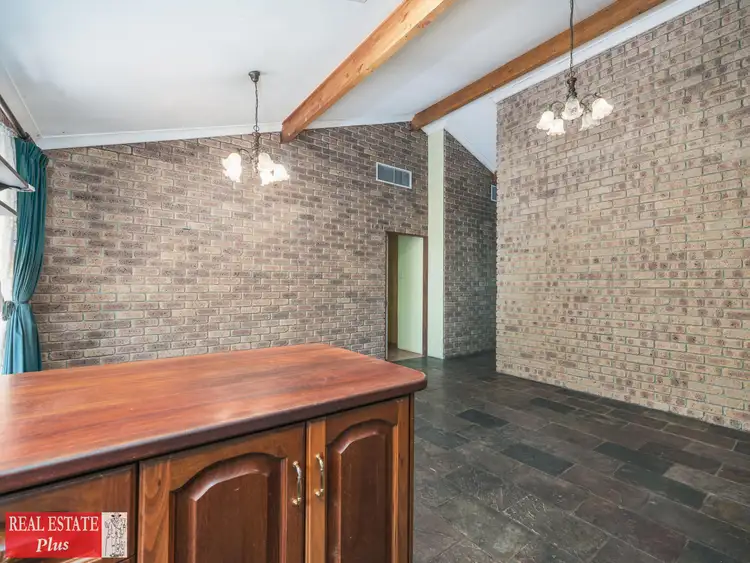 Sixth view of Homely house listing, 30 Lifford Way, Bellevue WA 6056