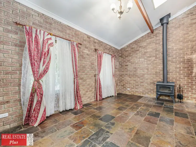 Seventh view of Homely house listing, 30 Lifford Way, Bellevue WA 6056