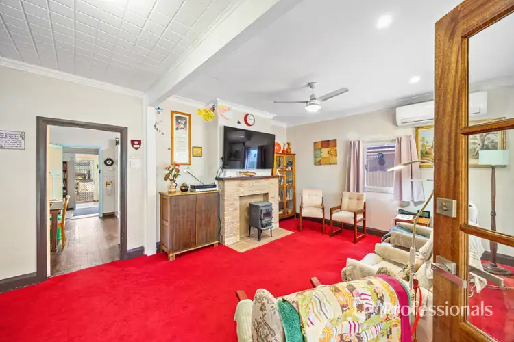 Fourth view of Homely house listing, 88 Coombes Street, Collie WA 6225