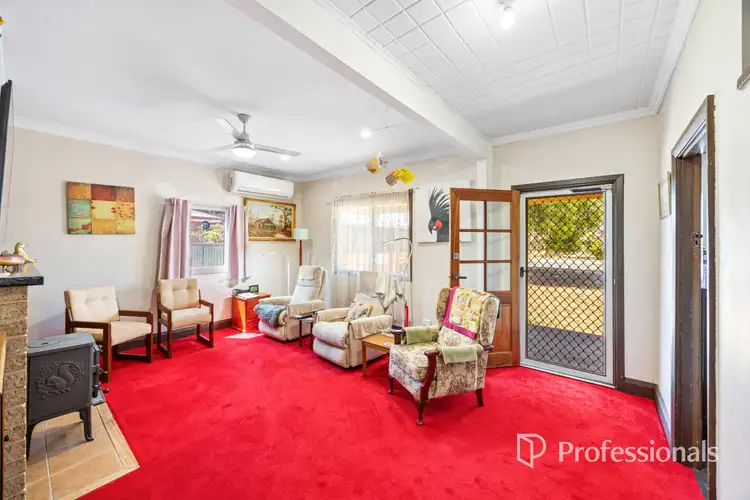 Fifth view of Homely house listing, 88 Coombes Street, Collie WA 6225