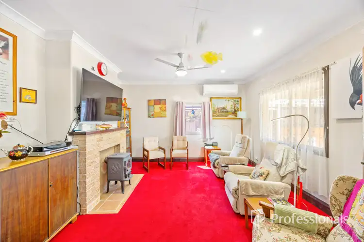 Sixth view of Homely house listing, 88 Coombes Street, Collie WA 6225