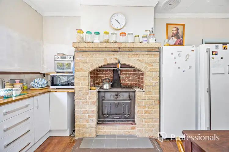 Seventh view of Homely house listing, 88 Coombes Street, Collie WA 6225