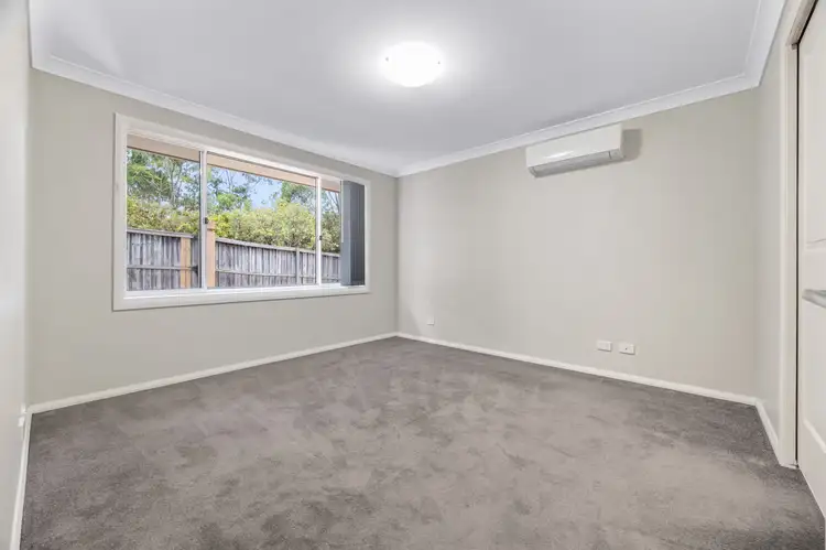 Sixth view of Homely house listing, 14 Santana Road, Campbelltown NSW 2560