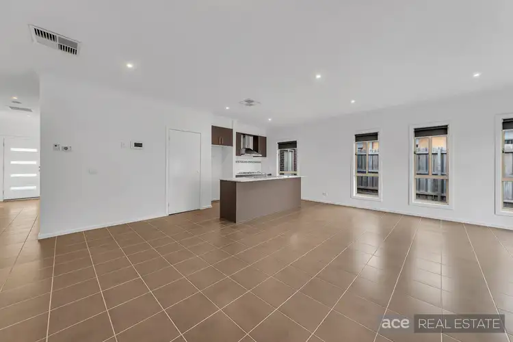 Fourth view of Homely house listing, 24 Red Robin Road, Truganina VIC 3029