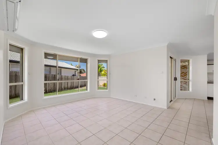 Sixth view of Homely house listing, 1 Wattle Green Place, Narellan Vale NSW 2567