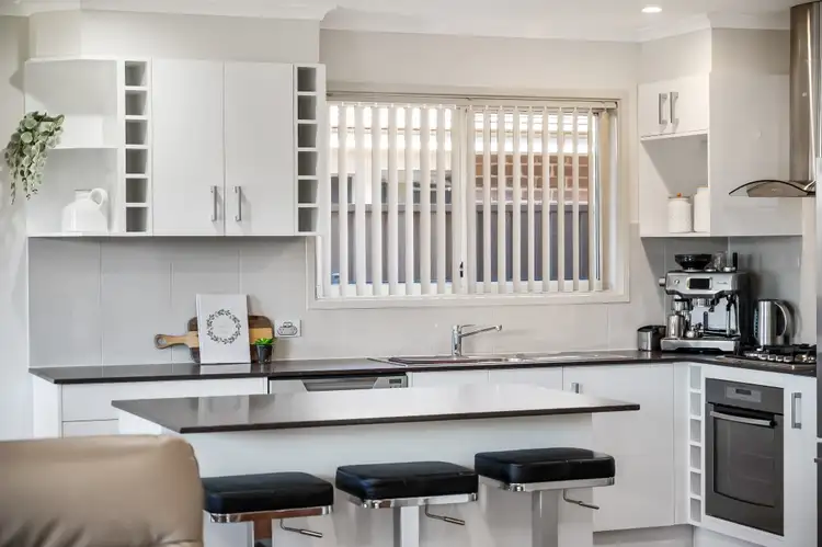 Fourth view of Homely house listing, 17 Tina Way, Morphett Vale SA 5162