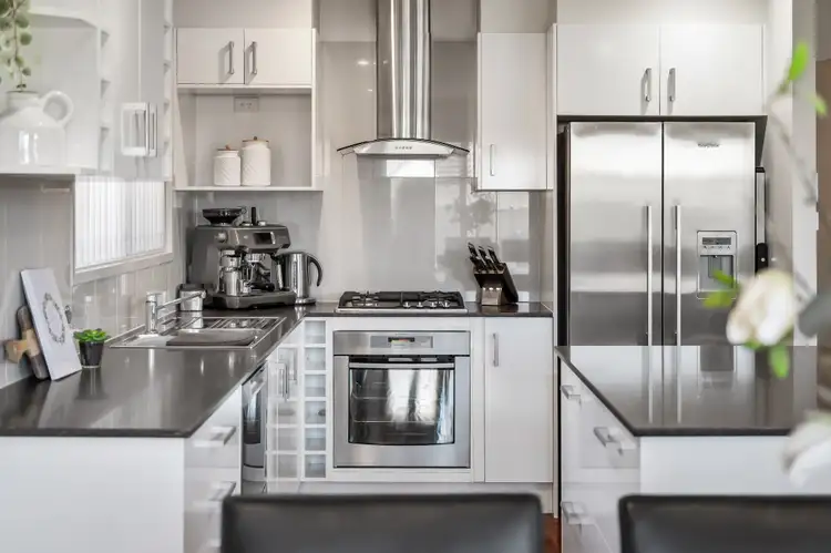 Sixth view of Homely house listing, 17 Tina Way, Morphett Vale SA 5162