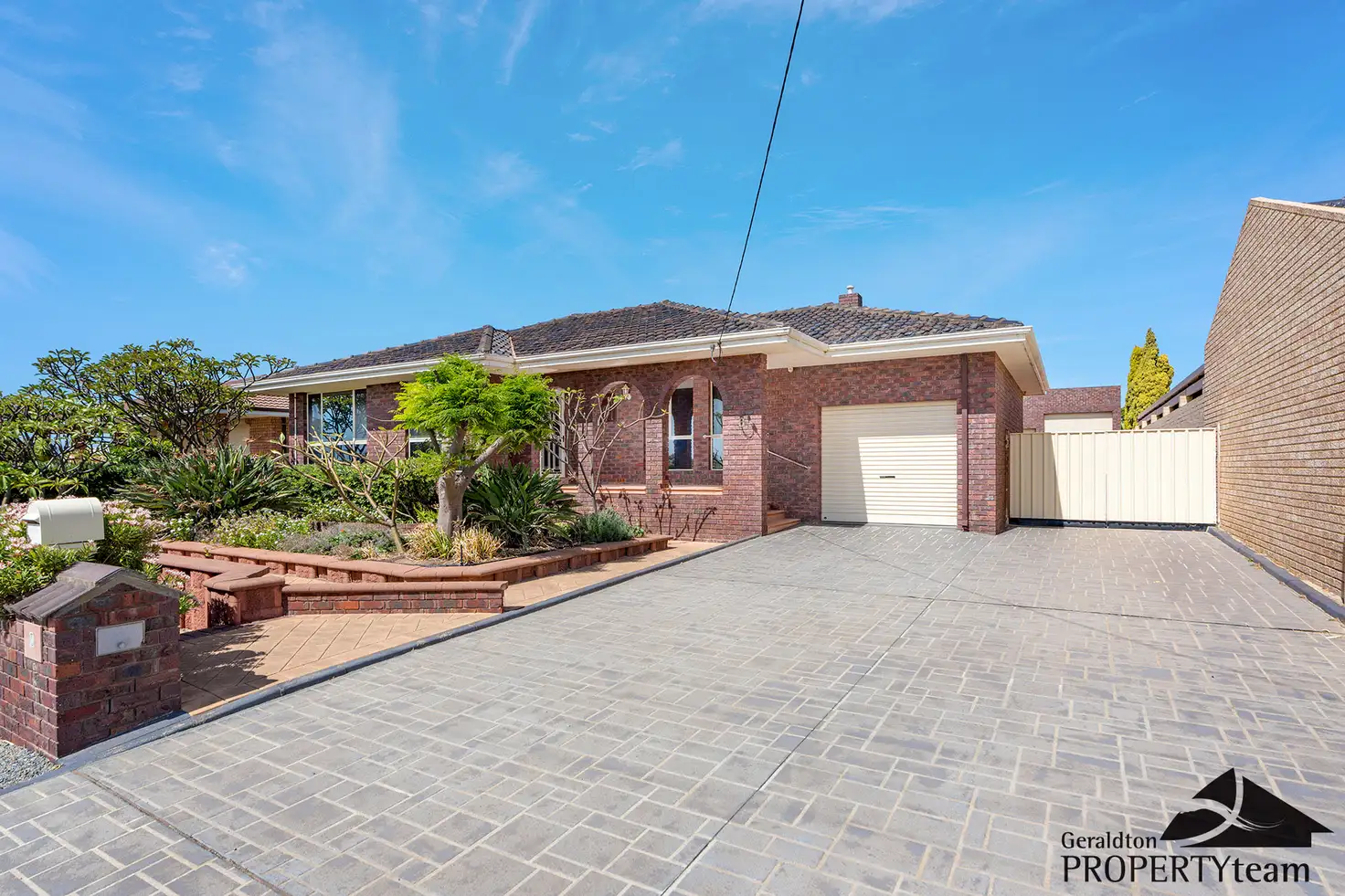 Main view of Homely house listing, 8 Conus Way, Sunset Beach WA 6530