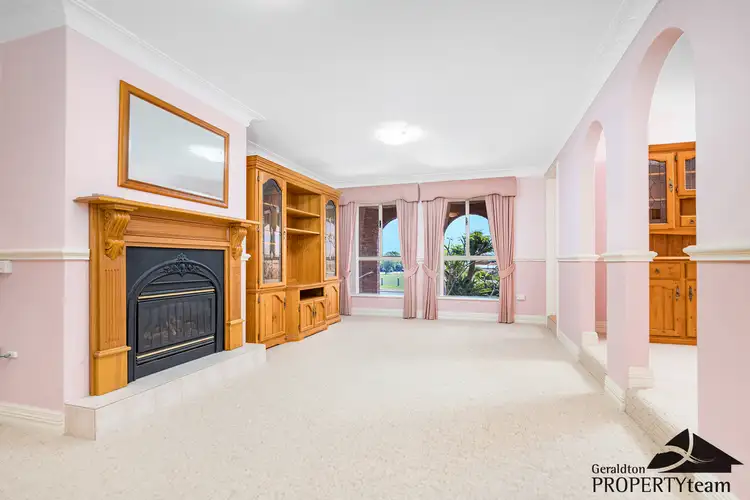 Third view of Homely house listing, 8 Conus Way, Sunset Beach WA 6530