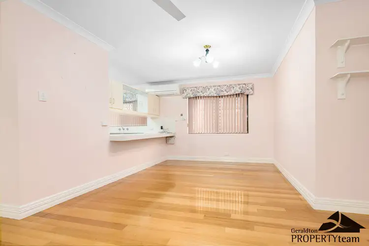 Seventh view of Homely house listing, 8 Conus Way, Sunset Beach WA 6530