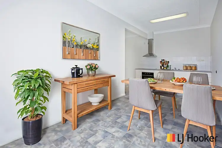 Third view of Homely apartment listing, 1/301 Liverpool Road, Ashfield NSW 2131