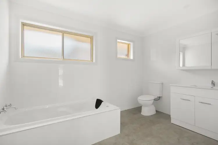 Third view of Homely house listing, 5 Rickard Road, Unanderra NSW 2526