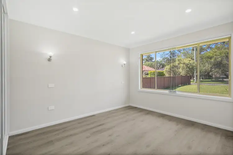 Fifth view of Homely house listing, 5 Rickard Road, Unanderra NSW 2526