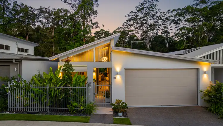 Third view of Homely house listing, 244/71 Owen Creek Road, Forest Glen QLD 4556