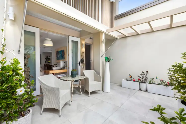 Fourth view of Homely house listing, 244/71 Owen Creek Road, Forest Glen QLD 4556