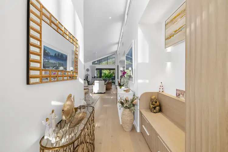 Fifth view of Homely house listing, 244/71 Owen Creek Road, Forest Glen QLD 4556