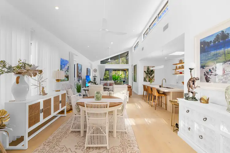 Sixth view of Homely house listing, 244/71 Owen Creek Road, Forest Glen QLD 4556