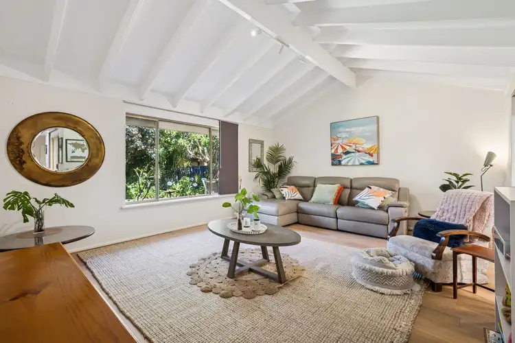 Fourth view of Homely house listing, 23 Blakers Ridge, Winthrop WA 6150