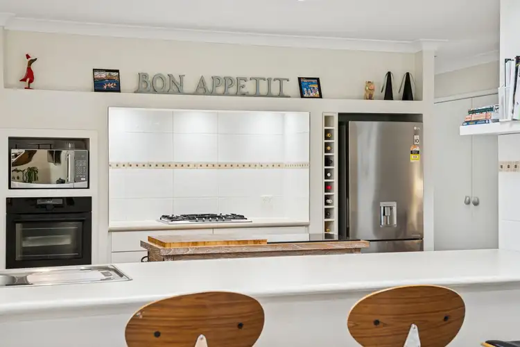 Sixth view of Homely house listing, 23 Blakers Ridge, Winthrop WA 6150