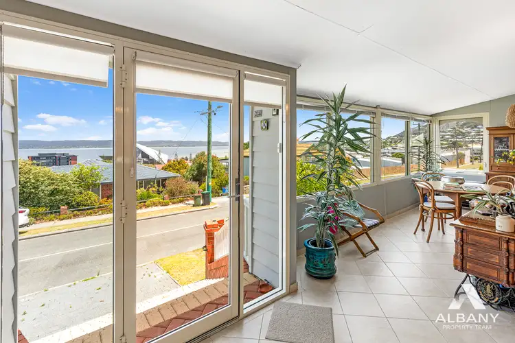 Seventh view of Homely house listing, 24A Frederick Street, Albany WA 6330