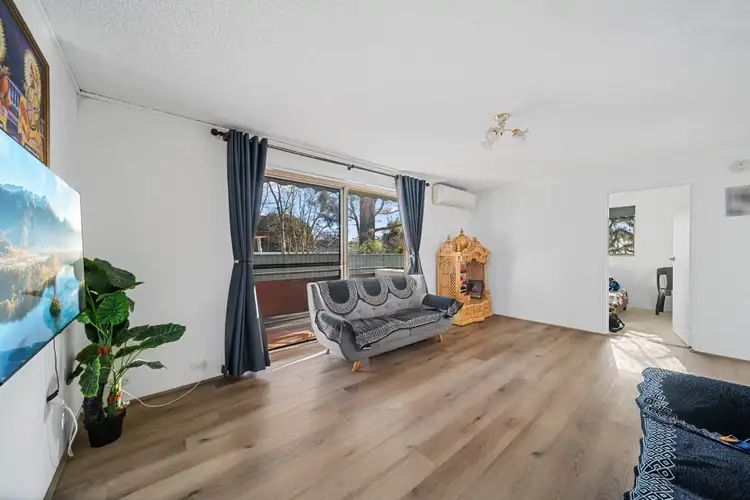 Sixth view of Homely unit listing, 1/14 Yarrow Street, Queanbeyan East NSW 2620