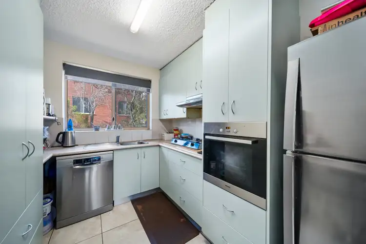 Seventh view of Homely unit listing, 1/14 Yarrow Street, Queanbeyan East NSW 2620