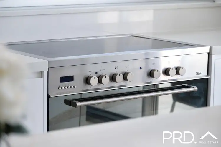 Sixth view of Homely semi-detached listing, 911 Henry Lawson Drive, Picnic Point NSW 2213