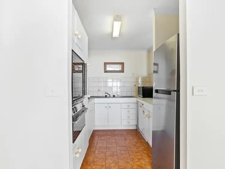 Fourth view of Homely apartment listing, 11/67 Albatross Avenue, Mermaid Beach QLD 4218