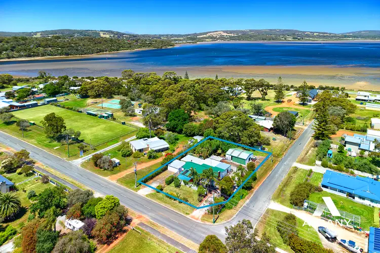 640 Lower King Road, Lower King WA 6330