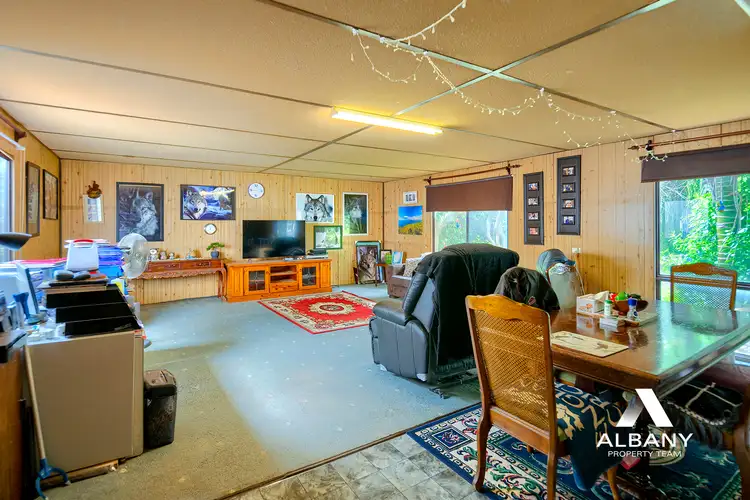 Fifth view of Homely house listing, 640 Lower King Road, Lower King WA 6330