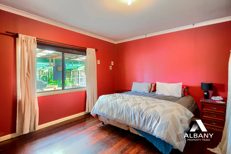 Seventh view of Homely house listing, 640 Lower King Road, Lower King WA 6330