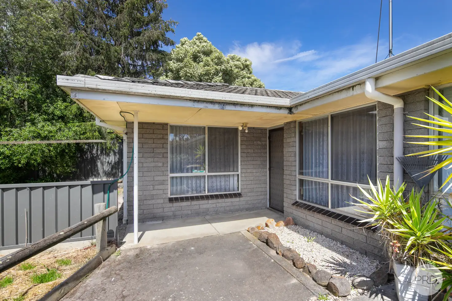 Main view of Homely house listing, 7/607 Talbot Street South, Redan VIC 3350