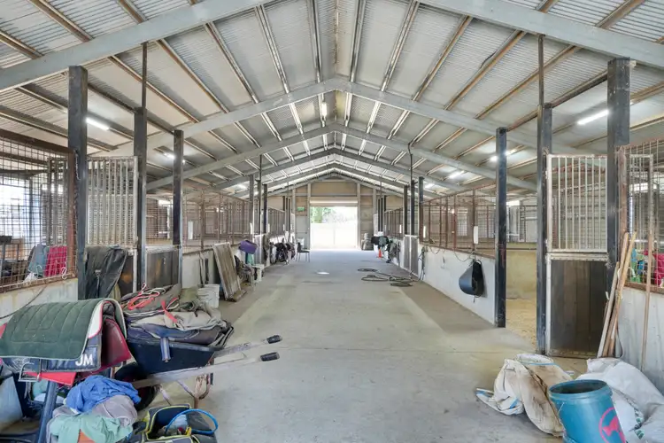 Second view of Homely house listing, 1/51 Barnet Road, Evanston SA 5116