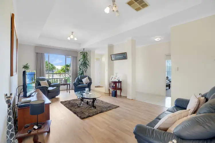 Fourth view of Homely house listing, 1/51 Barnet Road, Evanston SA 5116