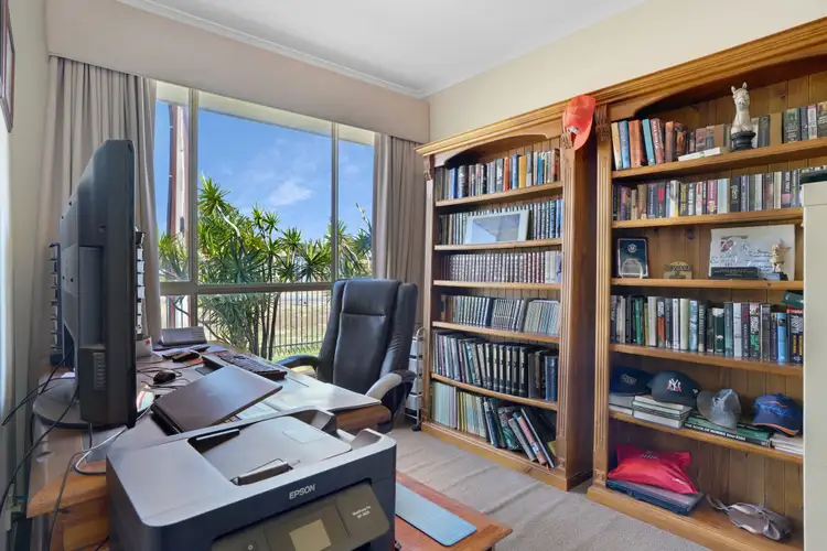 Fifth view of Homely house listing, 1/51 Barnet Road, Evanston SA 5116