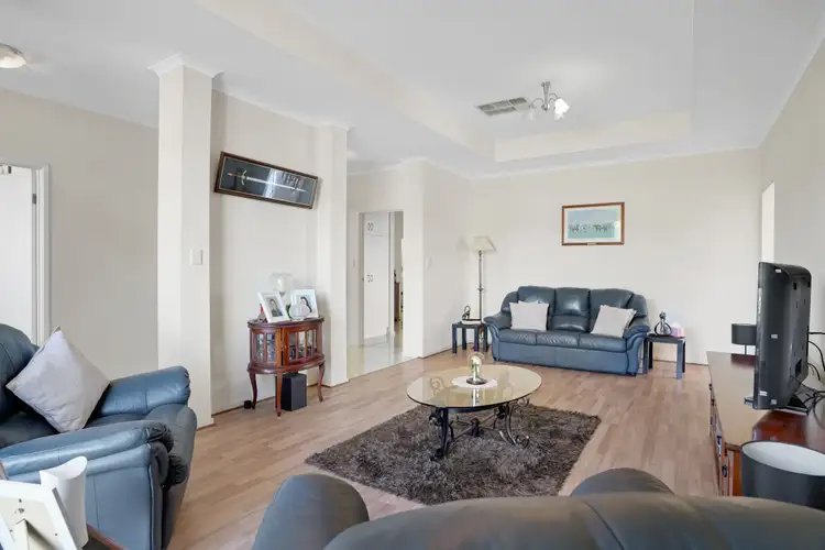 Sixth view of Homely house listing, 1/51 Barnet Road, Evanston SA 5116