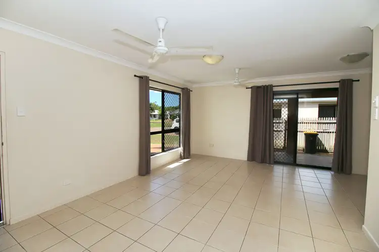 Third view of Homely house listing, 5 Maynard Court, Condon QLD 4815
