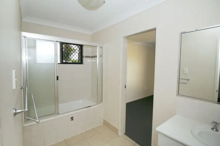 Fourth view of Homely house listing, 5 Maynard Court, Condon QLD 4815