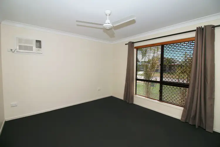 Fifth view of Homely house listing, 5 Maynard Court, Condon QLD 4815