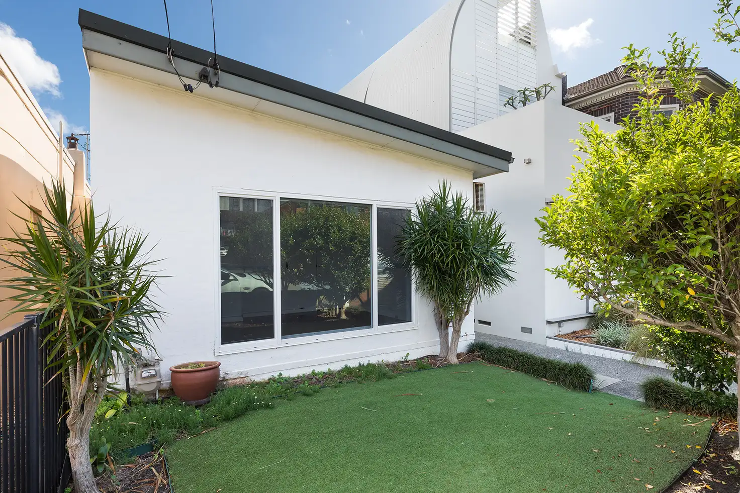 Main view of Homely house listing, 50 Gerrale Sttreet, Cronulla NSW 2230