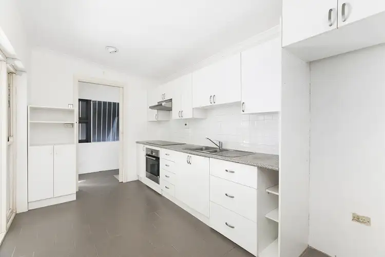 Third view of Homely house listing, 50 Gerrale Sttreet, Cronulla NSW 2230