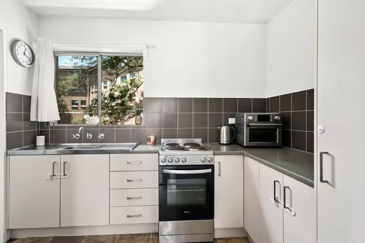 7/133B Campbell Street, Woonona NSW 2517