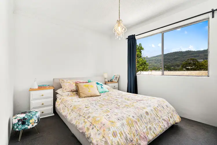 Fifth view of Homely apartment listing, 7/133B Campbell Street, Woonona NSW 2517