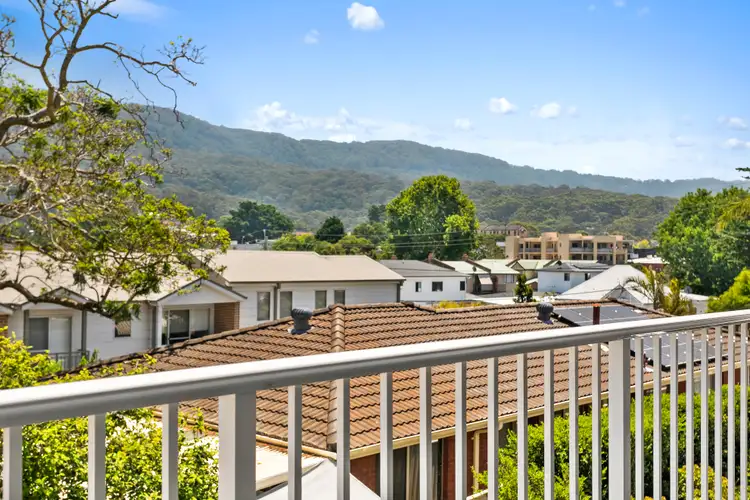 Sixth view of Homely apartment listing, 7/133B Campbell Street, Woonona NSW 2517