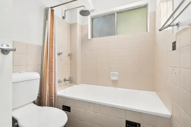 Seventh view of Homely apartment listing, 7/133B Campbell Street, Woonona NSW 2517