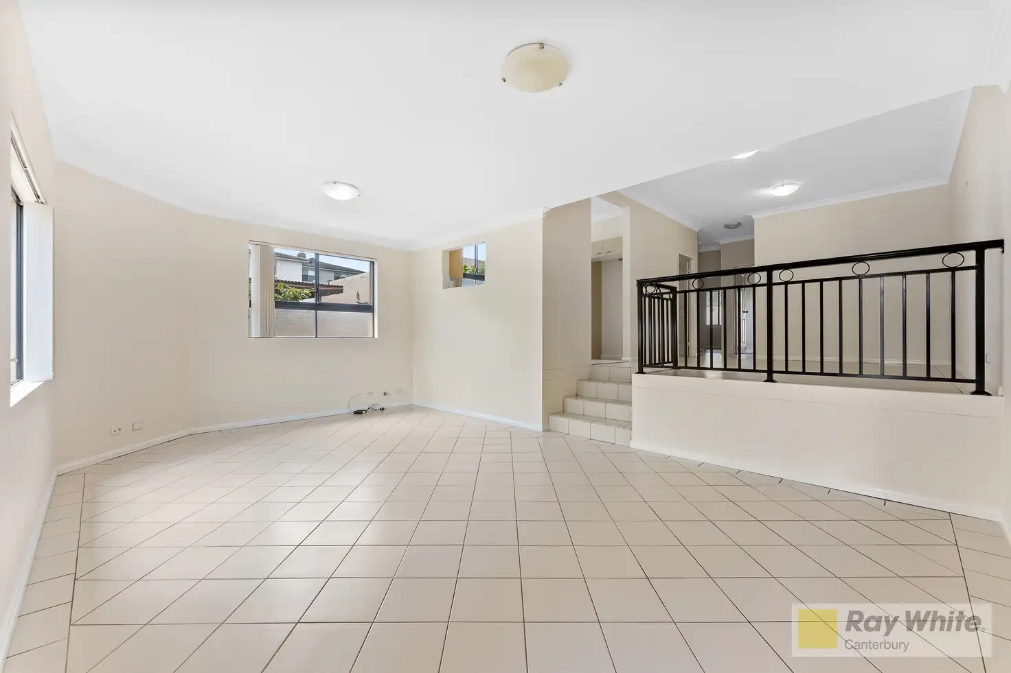 Main view of Homely villa listing, 4/237 Edgar Street, Condell Park NSW 2200