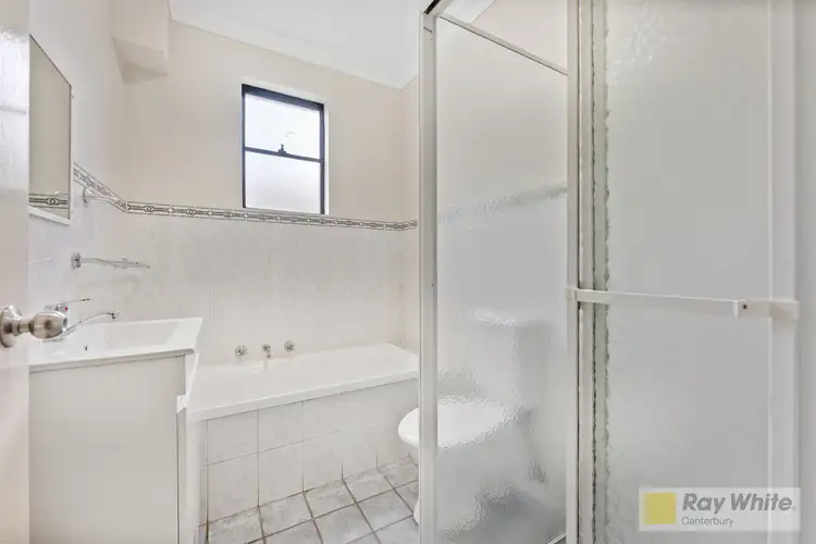 Fourth view of Homely villa listing, 4/237 Edgar Street, Condell Park NSW 2200