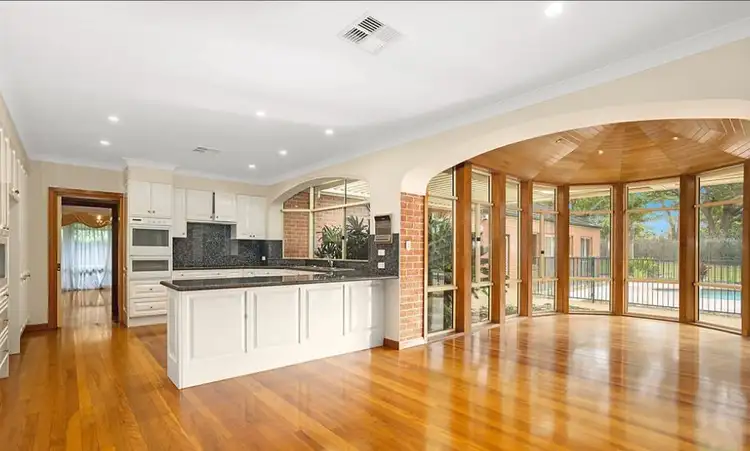 Second view of Homely house listing, Address available on request