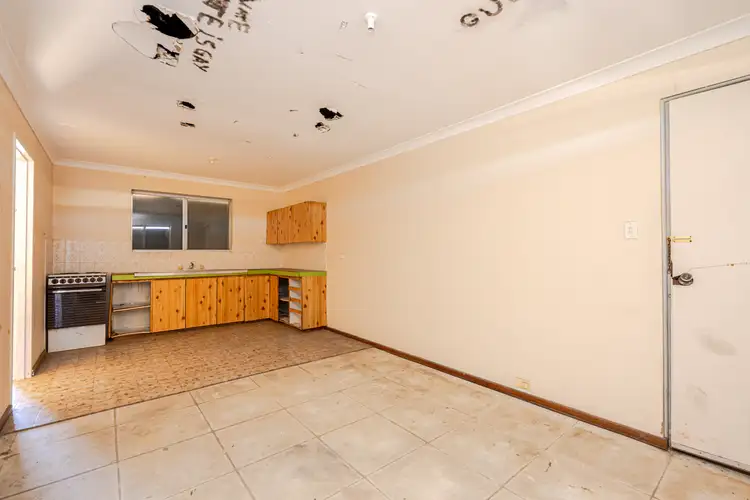 Fifth view of Homely house listing, 175 Point Leander Drive, Port Denison WA 6525